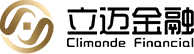 Climande Financial
