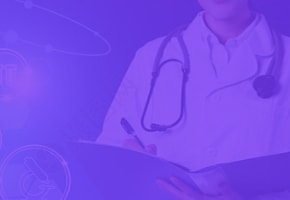 分类二信息一