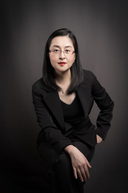 Founder