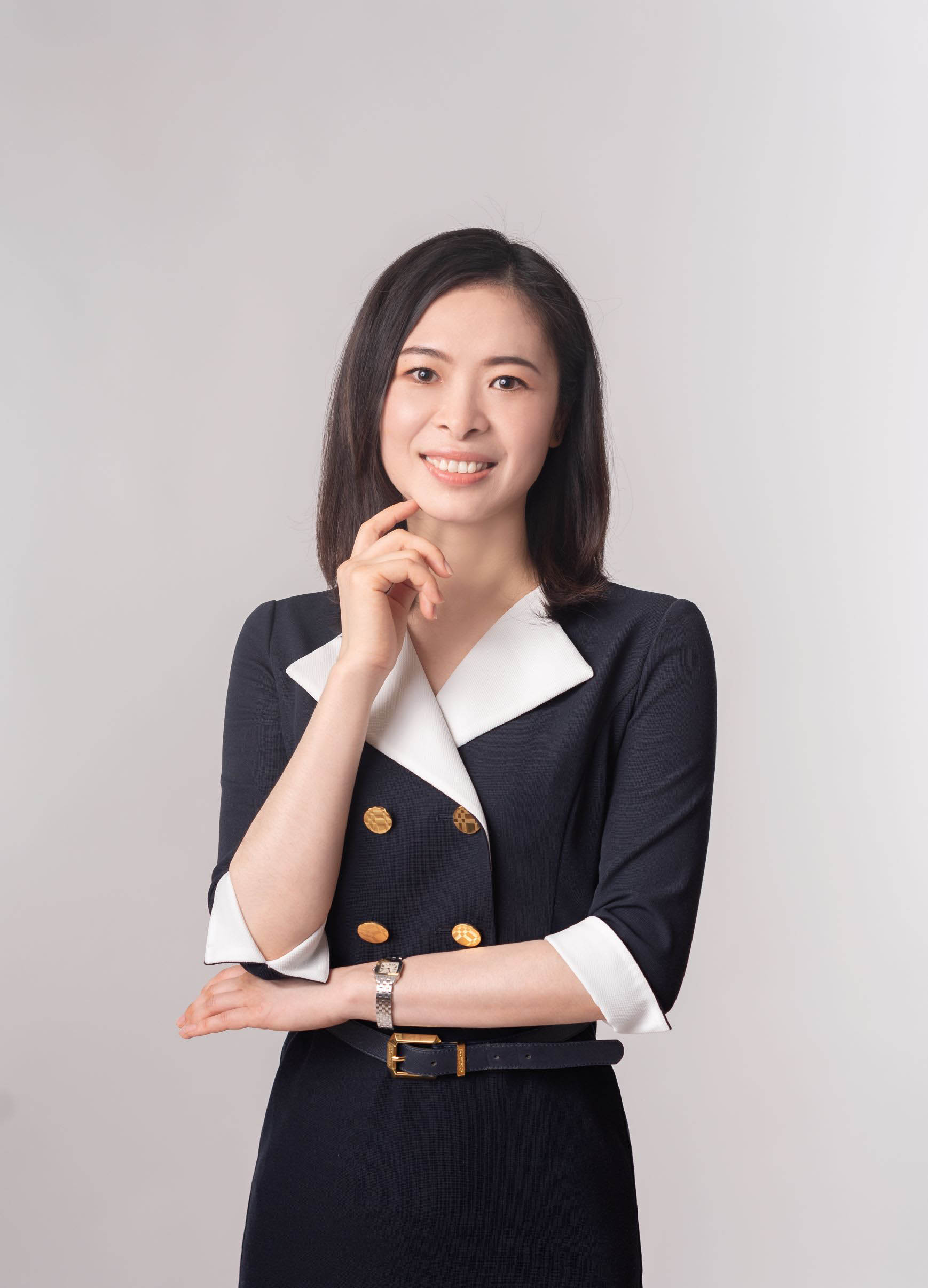 Minmin Zhou